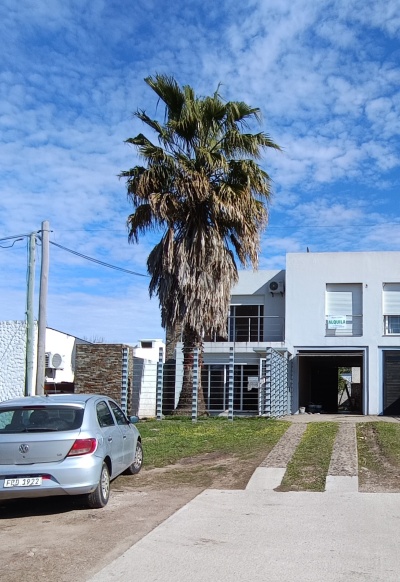 Casa en Alquiler en Tacuarembó, Tacuarembó