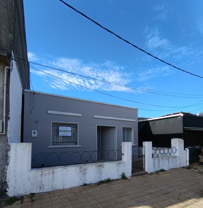 Casas en Alquiler en Tacuarembó, Tacuarembó