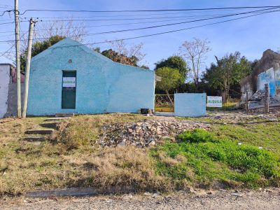 Casas en Alquiler en Barrio Etcheverry, Tacuarembó, Tacuarembó