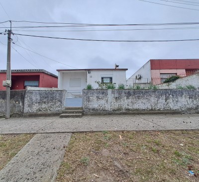 Casas en Alquiler en Tacuarembó, Tacuarembó