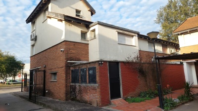 Casa en Alquiler en Tacuarembó, Tacuarembó