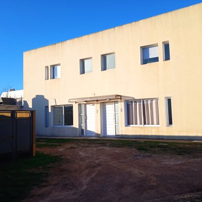 Casa en Alquiler en Centro de la ciudad, Tacuarembó, Tacuarembó