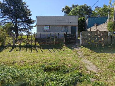 Casa en Alquiler en Barrio Curbelo, Tacuarembó, Tacuarembó