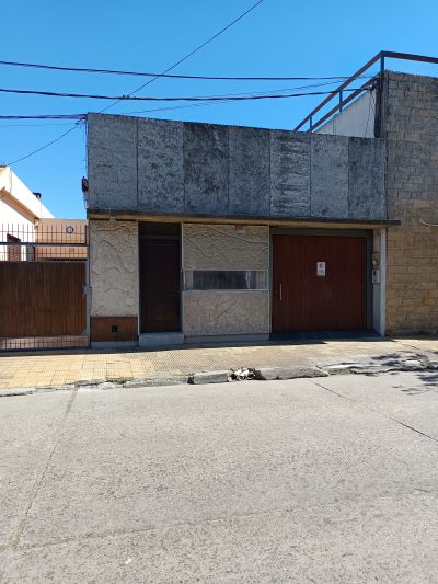 Casa en Alquiler en Centro de la ciudad, Tacuarembó, Tacuarembó