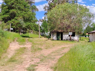 Casa en Alquiler en La Pedrera, Tacuarembó, Tacuarembó