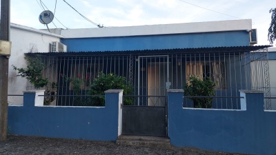 Casa en Alquiler en Barrio Lopez, Tacuarembó, Tacuarembó