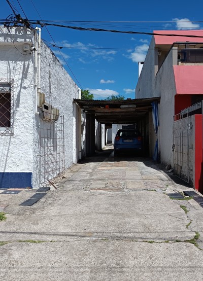 Casa en Alquiler en Centro de la ciudad, Tacuarembó, Tacuarembó