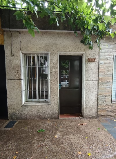 Apartamento en Alquiler en Tacuarembó, Tacuarembó