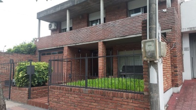 Casa en Venta en centro, Tacuarembó, Tacuarembó