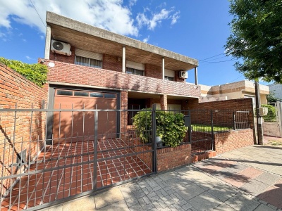 Casa en Venta en centro, Tacuarembó, Tacuarembó