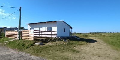 Casa en Alquiler en Tacuarembó, Tacuarembó