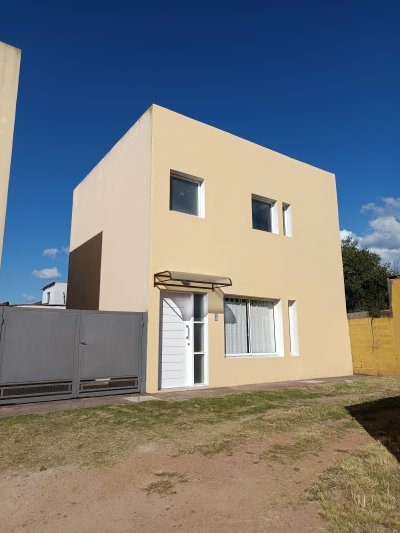 Apartamento en Alquiler en Tacuarembó, Tacuarembó