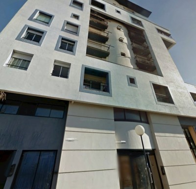 Apartamento en Alquiler en Centro de la ciudad, Tacuarembó, Tacuarembó