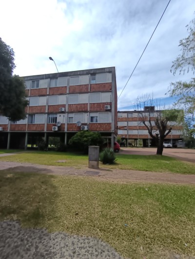 Apartamento en Alquiler en Tacuarembó, Tacuarembó