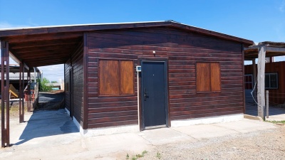 Casa en Alquiler en Tacuarembó, Tacuarembó