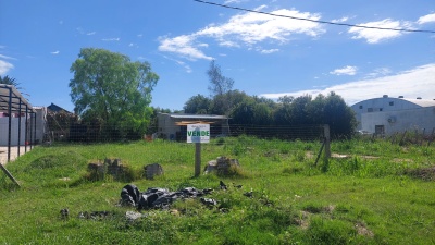 Terreno en Venta en Tacuarembó, Tacuarembó