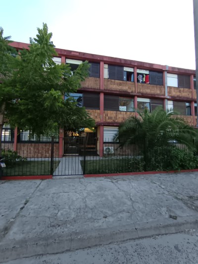 Apartamento en Alquiler en Tacuarembó, Tacuarembó