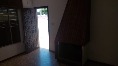 Casa en Venta en centro, Tacuarembó, Tacuarembó