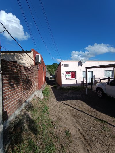 Apartamento en Alquiler en Tacuarembó, Tacuarembó