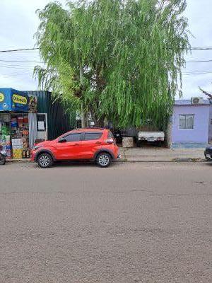 Apartamento en Alquiler en Tacuarembó, Tacuarembó