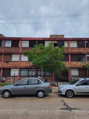 Apartamento en Alquiler en Tacuarembó, Tacuarembó