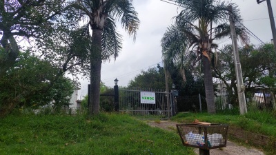 Casa en Venta en Tacuarembó, Tacuarembó