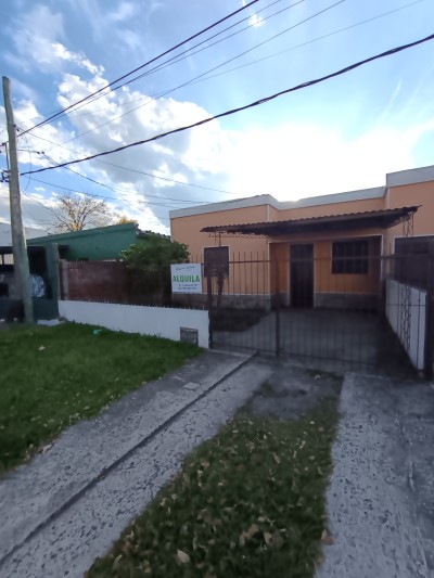 Casa en Alquiler en Tacuarembó, Tacuarembó