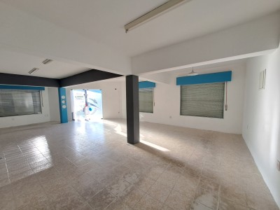 Local Comercial en Alquiler en Centro de la ciudad, Tacuarembó, Tacuarembó