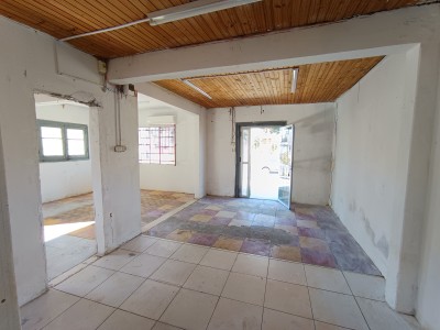 Local Comercial en Alquiler en Barrio Torres, Tacuarembó, Tacuarembó