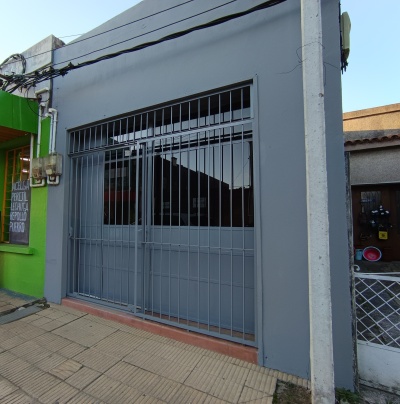 Local Comercial en Venta en Tacuarembó, Tacuarembó