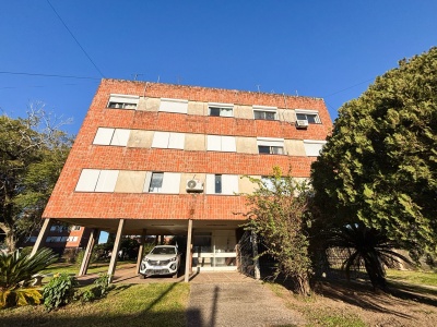 Apartamento en Venta en Rambla, Tacuarembó, Tacuarembó