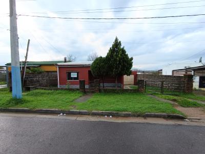 Casa en Alquiler en Tacuarembó, Tacuarembó