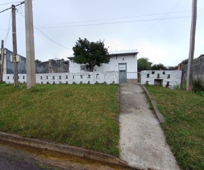 Casa en Alquiler en Tacuarembó, Tacuarembó