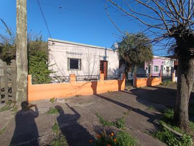 Casa en Venta en Barrio Montevideo, Tacuarembó