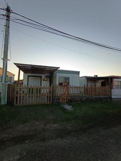 Casa en Alquiler en La Arboleda, Tacuarembó