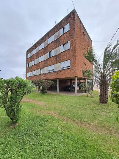 Apartamento en Venta en Tacuarembó, Tacuarembó