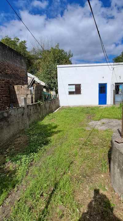 Casa en Alquiler en Tacuarembó, Tacuarembó