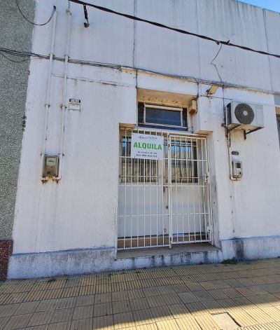 Local Comercial en Alquiler en Tacuarembó, Tacuarembó