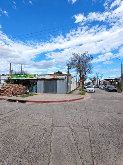 Casa en Alquiler en Tacuarembó, Tacuarembó