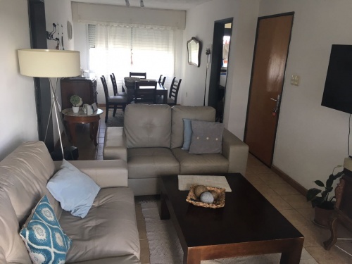 Apartamento en Venta en Tacuarembó, Tacuarembó