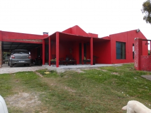 Campo / Chacra en Alquiler en Tacuarembó, Tacuarembó