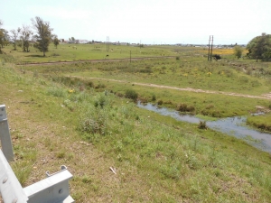 Terreno en Venta en Tacuarembó, Tacuarembó