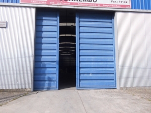 Locales comerciales en Venta en Centro, Tacuarembó