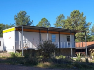 Casa en Alquiler,  Alquiler Turístico en Balneario Iporá, Tacuarembó, Tacuarembó