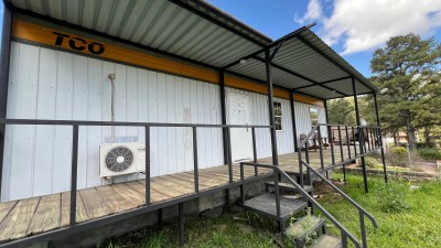 Casas y Apartamentos en Alquiler,  Alquiler Turístico en Balneario Iporá, Tacuarembó, Tacuarembó