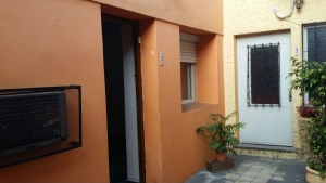 Casa en Venta,  Alquiler en Centro, Tacuarembó, Tacuarembó