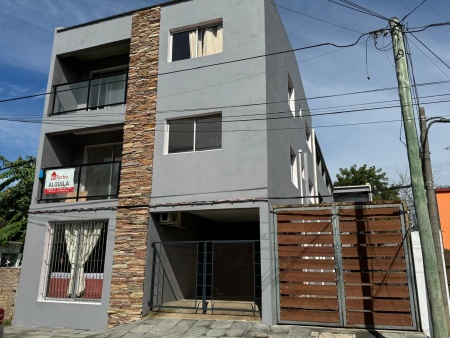 Casas y Apartamentos en Alquiler en Centro, Tacuarembó, Tacuarembó