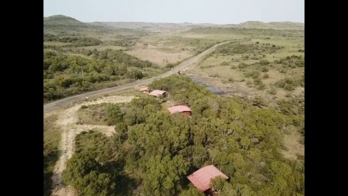 Campo / Chacra en Venta en Cañada de Peña, Tacuarembó, Tacuarembó