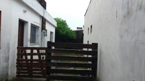 Apartamento en Venta en Centro, Tacuarembó, Tacuarembó