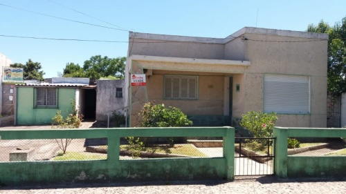 Casa en Venta, Alquiler en Barrio Centenario, Tacuarembó, Tacuarembó